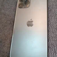 iphone 11 pro تمیر