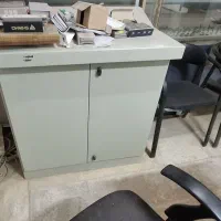 سی ان سی تخت|ماشینآلات صنعتی|قم, کوه سفید|دیوار