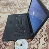 لب تاب lenovo