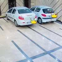 دوربین مداربسته 5MP (پک 8تایی+warm light))|دوربین مداربسته|زنجان, |دیوار