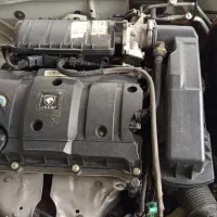 فروش خودروسواری|خودرو سواری و وانت|سروستان, |دیوار