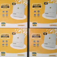 مودم سیمکارتی ایرانسل i40 E2 به دوربین مداربسته 5G|مودم و تجهیزات شبکه|تبریز, |دیوار