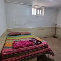 سویت مبله یک خواب جنب حرم باامکانات وپارکینگ مستقل|اجارهٔ کوتاهمدت آپارتمان و سوئیت|طبس, |دیوار