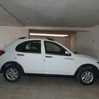 کوییک دنده ای s شرایط اقساط بدون ضامن|خودرو سواری و وانت|تهران, نارمک|دیوار