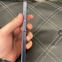 A25 256 ram 8