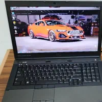 dell m6600|رایانه همراه|مشهد, امیریه|دیوار