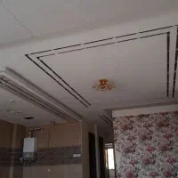 بازسازی ساختمان از صفرتاصد|خدمات پیشه و مهارت|شیراز, شهرک بهشتی|دیوار