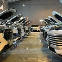 داینو جت مهری مشهد