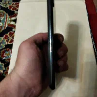 iPhone XS Max|موبایل|تبریز, |دیوار