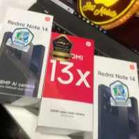 فروش نقد و  اقسط گوشی