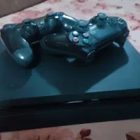 ps4 slim 1tra