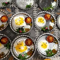 کاروان زیارتی به مشهد ۲۱مهر ماه|تور و چارتر|قائم‌شهر, |دیوار