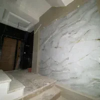 فروش آپارتمان ۲۱۰ متری نوساز سه خواب صداوسیما|فروش آپارتمان|جهرم, |دیوار