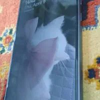 galaxy A55 256g|موبایل|اردبیل, |دیوار