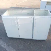 سمساری سیار کابینت