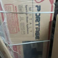 هود آشپزخانه