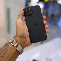 ۱۵ نرمال