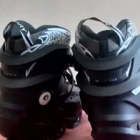 کفش اسکیت اسپورت|دوچرخه، اسکیت، اسکوتر|پردیس, فاز ۳|دیوار