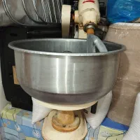 نانوایی|کافیشاپ و رستوران|چرام, |دیوار