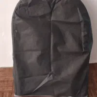 گهواره و تختخواب نوزاد