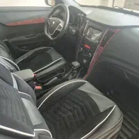 دنا پلاس اپسنال اتومات ۱