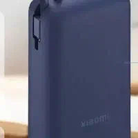 پاور بانک شیامی 33وات