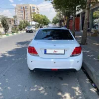 دنامدل۹۴تمیز|خودرو سواری و وانت|کرج, اسدآباد|دیوار