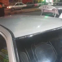 پراید مدل ۸۵|خودرو سواری و وانت|دزفول, |دیوار