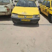 اسقاط خودروهای فرسوده67/000/000|خدمات موتور و ماشین|گلبهار, شهر جدید گلبهار|دیوار