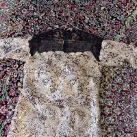 پیرهن مجلسی