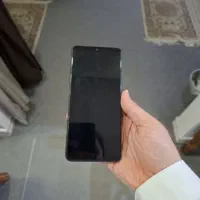 samsung a12|موبایل|رشت, جهاد|دیوار