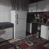 اجاره روزانه/هفتگی/ماهانه آپارتمان ۱۱۰ متری|اجارهٔ کوتاه‌مدت آپارتمان و سوئیت|فاضل آباد, |دیوار