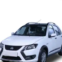 فروش حواله کوییک