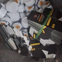 کرم شب زرین الماس 450 اصلی با ضمانت بازگشت