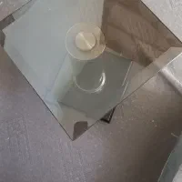 وسایل خانه|مبلمان خانگی و میز عسلی|مرودشت, بهارستان|دیوار