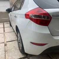 برلیانس ۳۲۰ مدل ۹۷ درحد|خودرو سواری و وانت|لنگرود, |دیوار