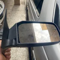 کمک فنر رینگ اینه|قطعات یدکی و لوازم جانبی|مشهد, حضرت حجت|دیوار