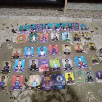 بخاطرنداشتنجا