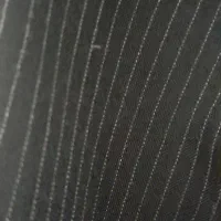 لباس اداری دیپلمات|لباس|شوشتر, |دیوار