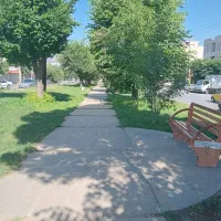 استخدام منشی خانم