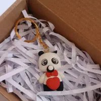 جاکلیدی خمیری|زیورآلات و اکسسوری|بم, |دیوار