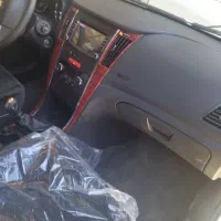 دنا پلاس 6 دندهEF7P