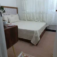 رهن-کامل-آپارتمان-73متری-دو-خواب