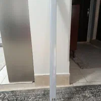 مهتابی تمامLED آک آک