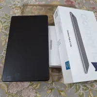 تبلت سامسونگ tab A7 lite 2024