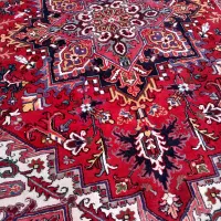 جفت ۶متری|فرش|تبریز, |دیوار