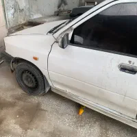 پراید۱۳۱|خودرو سواری و وانت|بندرعباس, |دیوار