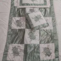 روتختی یه نفره