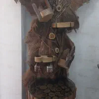 میز بار