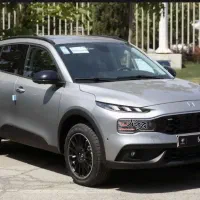 ریرا صفر|خودرو سواری و وانت|کرمان, |دیوار